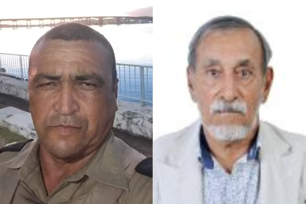 tribunal-indefere-registro-da-chapa-do-subtenente-luiz-carlos-para-disputar-o-governo-do-tocantins