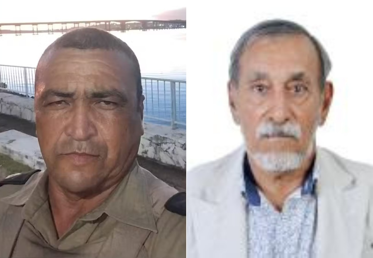 tribunal-indefere-registro-da-chapa-do-subtenente-luiz-carlos-para-disputar-o-governo-do-tocantins