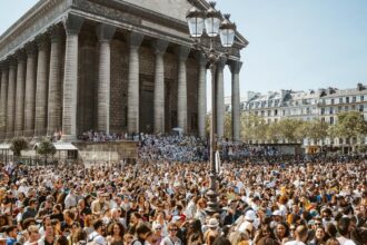 lavagem-de-madeleine-exalta-cultura-afro-brasileira-em-paris