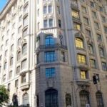 mpsp-faz-operacao-para-aprofundar-investigacoes-da-operacao-icaro