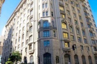 mpsp-faz-operacao-para-aprofundar-investigacoes-da-operacao-icaro