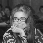 morreu-gloria-steinem,-jornalista-e-icone-feminista,-aos-92-anos