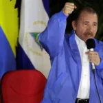 ditadura-da-nicaragua-aprova-lei-que-proibe-oposicao-em-eleicoes