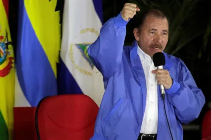 ditadura-da-nicaragua-aprova-lei-que-proibe-oposicao-em-eleicoes