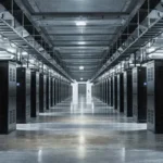 relator-de-projeto-sobre-data-centers-propoe-afrouxar-lei-para-facilitar-envio-de-emendas-a-municipios