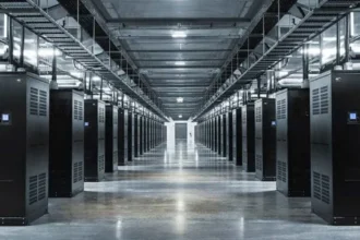 relator-de-projeto-sobre-data-centers-propoe-afrouxar-lei-para-facilitar-envio-de-emendas-a-municipios