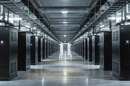 relator-de-projeto-sobre-data-centers-propoe-afrouxar-lei-para-facilitar-envio-de-emendas-a-municipios
