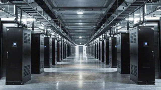relator-de-projeto-sobre-data-centers-propoe-afrouxar-lei-para-facilitar-envio-de-emendas-a-municipios