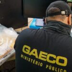 investigacao-do-gaeco/mpto,-resulta-na-condenacao-de-15-integrantes-do-primeiro-comando-da-capital-no-tocantins