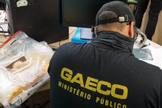 investigacao-do-gaeco/mpto,-resulta-na-condenacao-de-15-integrantes-do-primeiro-comando-da-capital-no-tocantins
