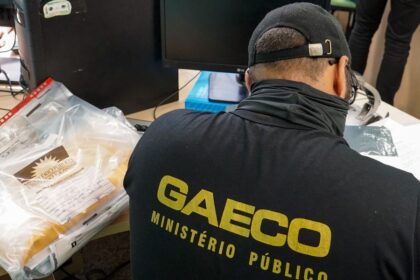 investigacao-do-gaeco/mpto,-resulta-na-condenacao-de-15-integrantes-do-primeiro-comando-da-capital-no-tocantins
