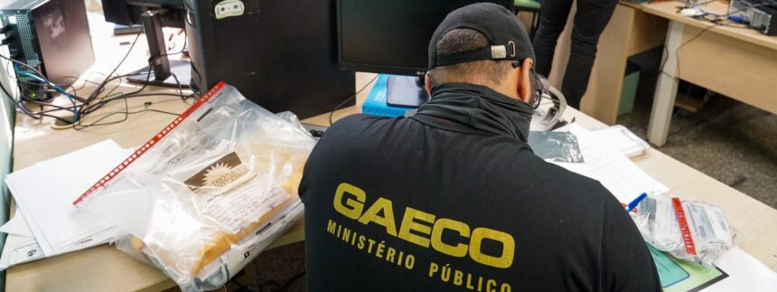 investigacao-do-gaeco/mpto,-resulta-na-condenacao-de-15-integrantes-do-primeiro-comando-da-capital-no-tocantins
