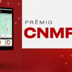 tecnologia-criada-pelo-mpto-para-prevencao-de-riscos-e-finalista-do-premio-cnmp-2026