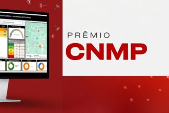 tecnologia-criada-pelo-mpto-para-prevencao-de-riscos-e-finalista-do-premio-cnmp-2026