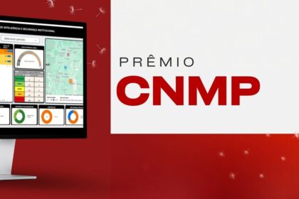 tecnologia-criada-pelo-mpto-para-prevencao-de-riscos-e-finalista-do-premio-cnmp-2026
