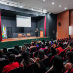 araguaina-promove-dialogo-sobre-educacao-sem-violencia-no-iii-seminario-menino-bernardo