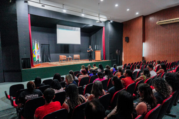 araguaina-promove-dialogo-sobre-educacao-sem-violencia-no-iii-seminario-menino-bernardo