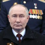 manobra-militar-da-otan-leva-crise-com-a-russia-para-o-artico