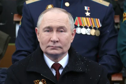 manobra-militar-da-otan-leva-crise-com-a-russia-para-o-artico