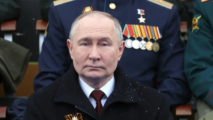 manobra-militar-da-otan-leva-crise-com-a-russia-para-o-artico