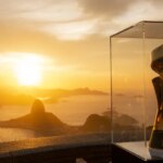 fifa-abre-inscricoes-para-voluntarios-na-copa-do-mundo-feminina-2027