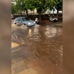 temporais-sao-registrados-no-interior-do-tocantins;