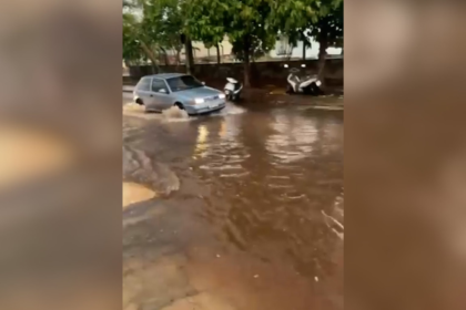 temporais-sao-registrados-no-interior-do-tocantins;