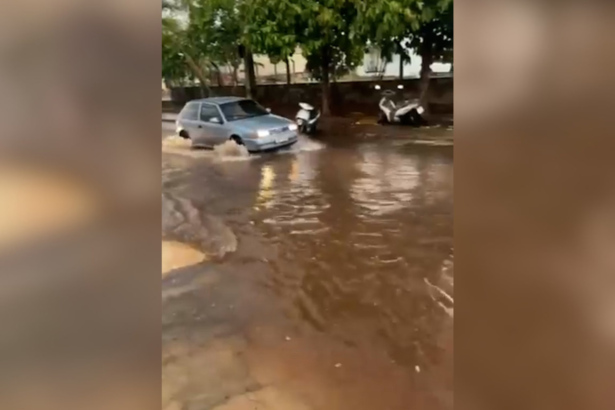 temporais-sao-registrados-no-interior-do-tocantins;