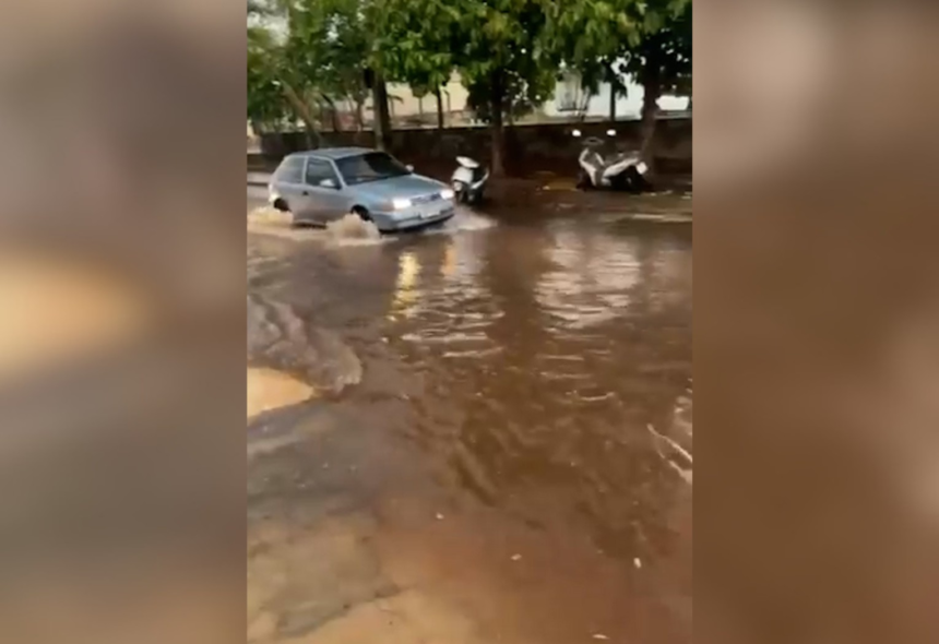 temporais-sao-registrados-no-interior-do-tocantins;