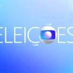 eleicoes-:-veja-como-foi-o-dia-dos-candidatos-ao-governo-do-tocantins-nesta-quinta-feira-(3)