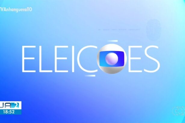 eleicoes-:-veja-como-foi-o-dia-dos-candidatos-ao-governo-do-tocantins-nesta-quinta-feira-(3)