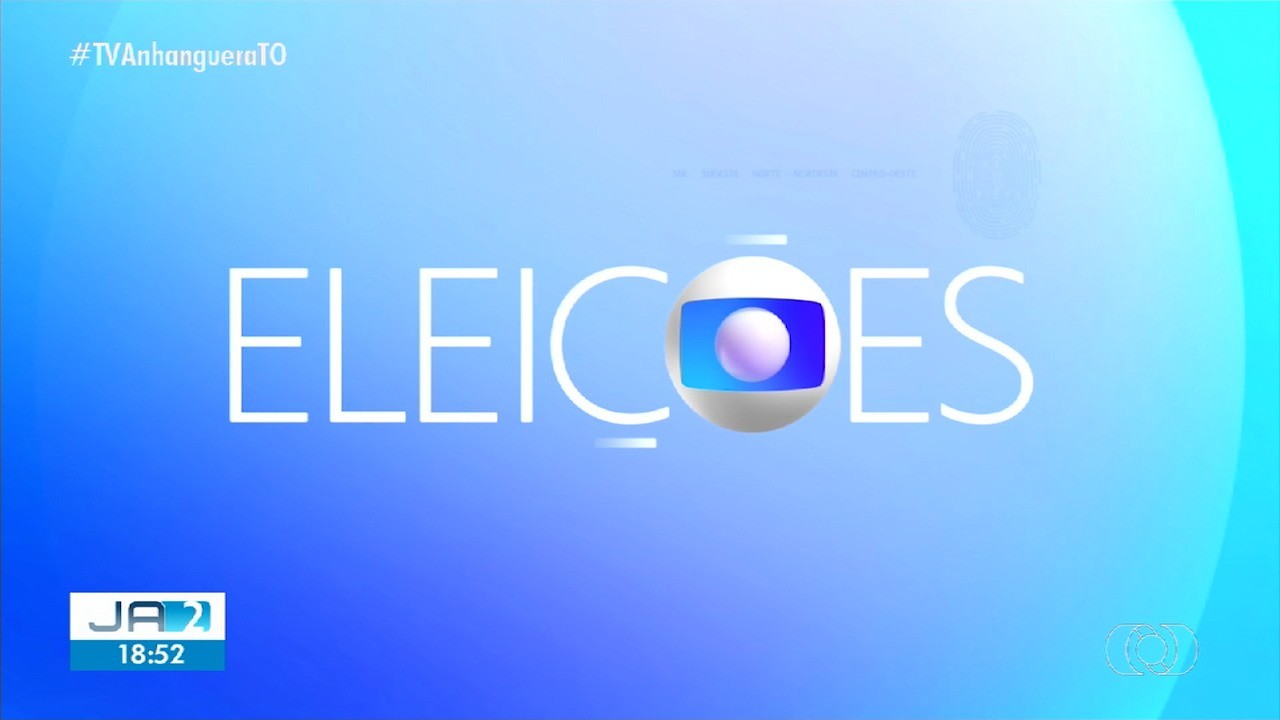 eleicoes-:-veja-como-foi-o-dia-dos-candidatos-ao-governo-do-tocantins-nesta-quinta-feira-(3)