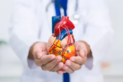 cardiologistas-destacam-alimento-que-pode-ajudar-a-proteger-o-coracao