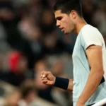 alcaraz-e-agressivo,-evita-zebra-diante-de-portugues-e-avanca-a-3a-rodada-do-us-open-com-virada