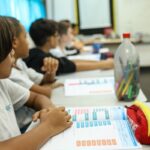 professores-tem-8-mil-vagas-gratuitas-para-pos-graduacao