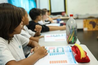 professores-tem-8-mil-vagas-gratuitas-para-pos-graduacao