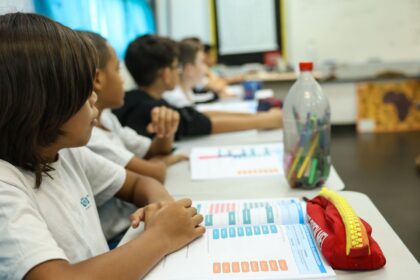 professores-tem-8-mil-vagas-gratuitas-para-pos-graduacao