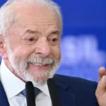 lula-diz-que-todos-devem-ser-investigados-e-cobra-pgr-e-stf-por-resolucao-de-caso-master