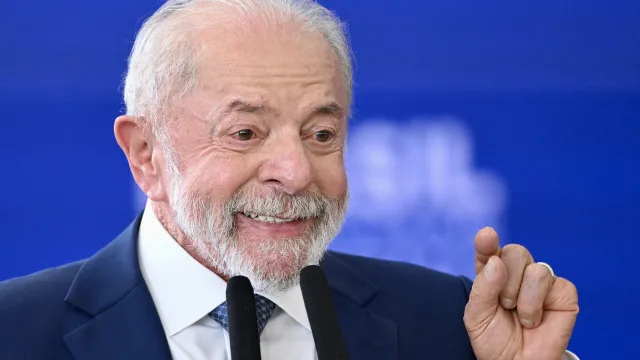 lula-diz-que-todos-devem-ser-investigados-e-cobra-pgr-e-stf-por-resolucao-de-caso-master