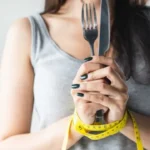 quer-emagrecer?-este-habito-pode-estar-sabotando-sua-dieta