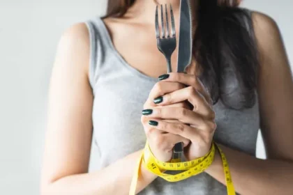 quer-emagrecer?-este-habito-pode-estar-sabotando-sua-dieta