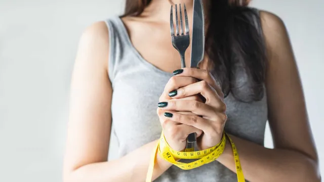 quer-emagrecer?-este-habito-pode-estar-sabotando-sua-dieta