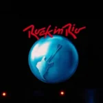 rock-in-rio-vai-contar-com-reforco-no-transporte-e-na-seguranca