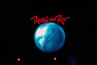 rock-in-rio-vai-contar-com-reforco-no-transporte-e-na-seguranca