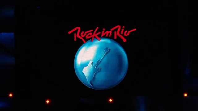 rock-in-rio-vai-contar-com-reforco-no-transporte-e-na-seguranca