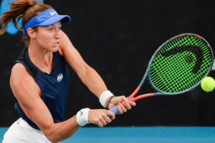 luisa-stefani-e-dabrowski-vencem-na-estreia-das-duplas-e-avancam-no-us-open
