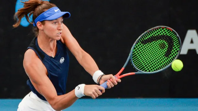 luisa-stefani-e-dabrowski-vencem-na-estreia-das-duplas-e-avancam-no-us-open