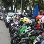 apenas-1-em-cada-5-motociclistas-de-app-tem-cobertura-previdenciaria