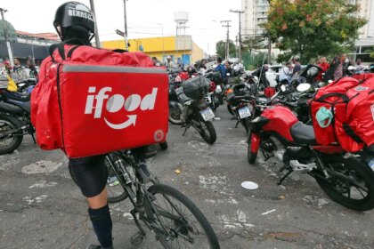 brasil-tem-2-milhoes-de-pessoas-que-trabalham-por-meio-de-aplicativos
