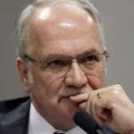 fachin-tira-pedido-de-investigacao-contra-mendonca-do-inquerito-das-fake-news
